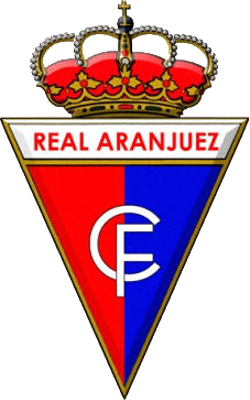 Real Aranjuez Club de Fútbol